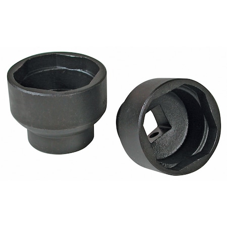 Specialty Products Co BALL JOINT SKT 1-29/32 SP68880